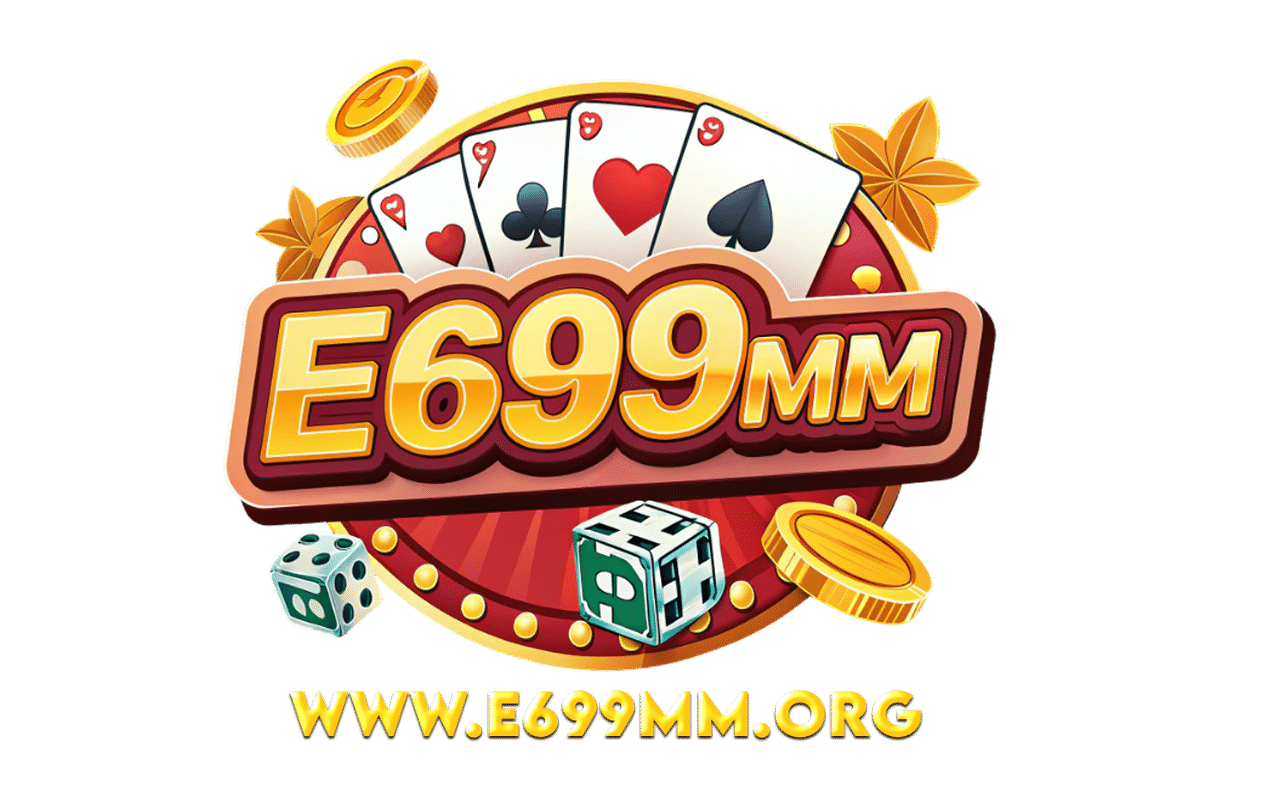 e699mm.org